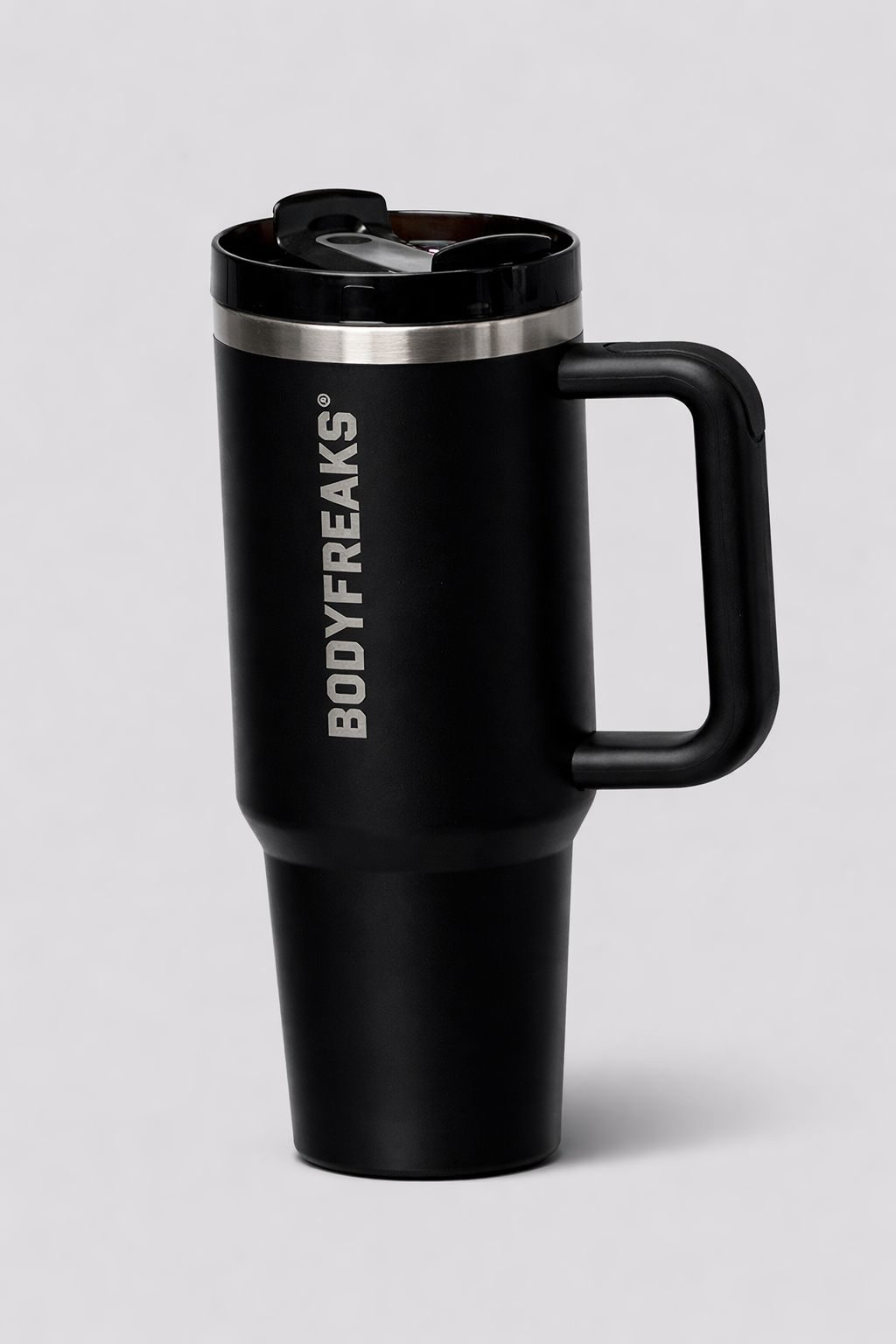 BF Hydracore Cup - 1 Litre - Black