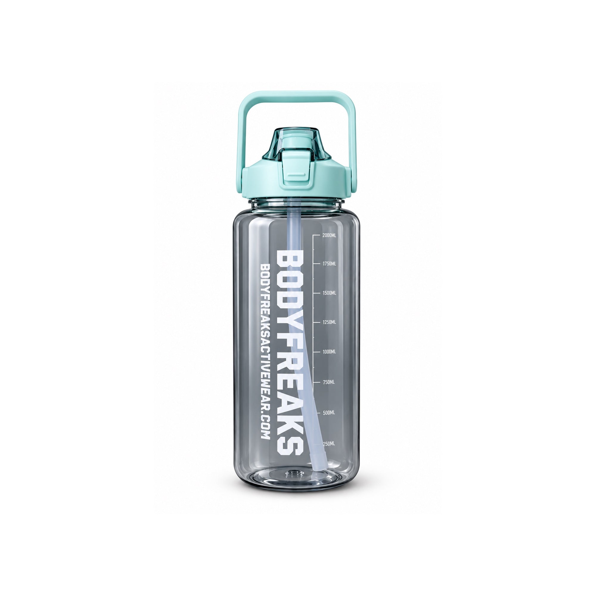 BodyFreaks 2L Hydrator