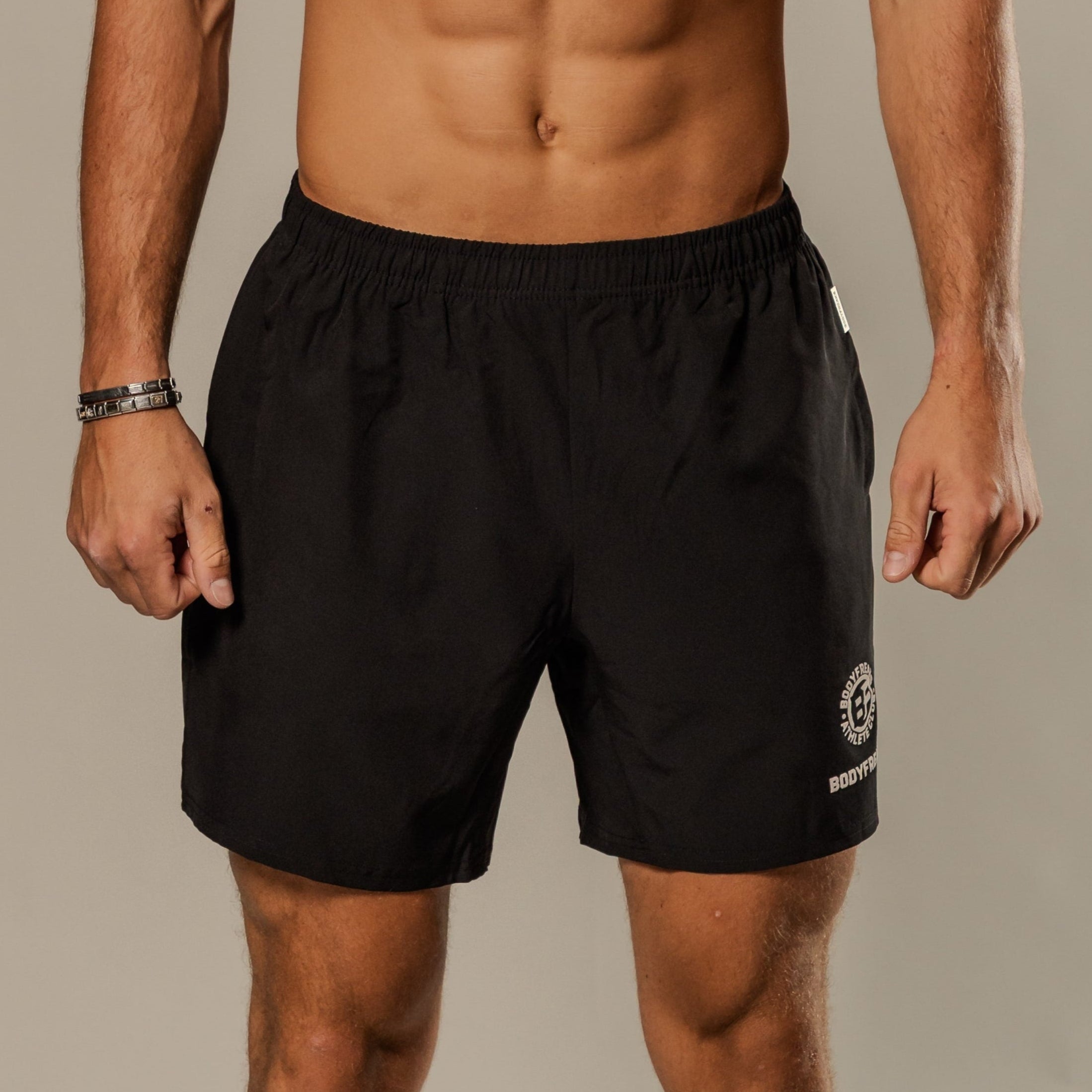 BF Athlete Club Superior Shorts [bulk-run-1:BF Athlete Club Superior Shorts Shortlist]