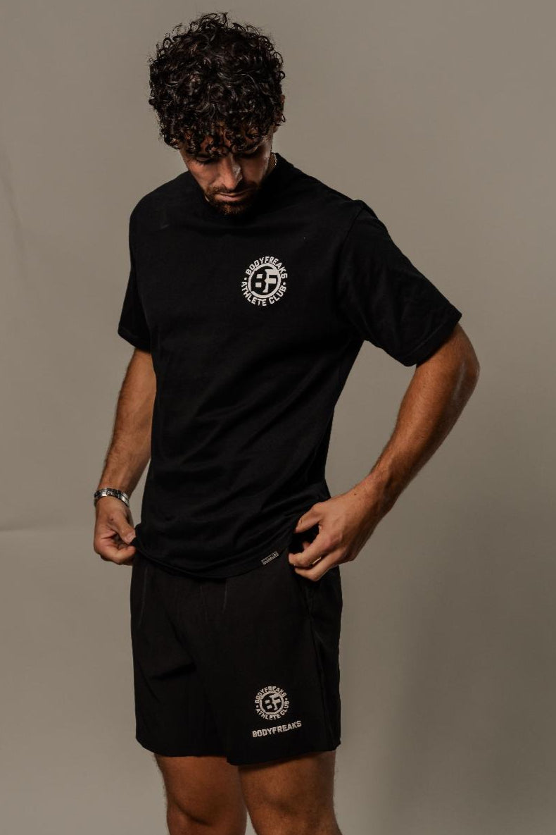 BF Athlete Club Superior Shorts [bulk-run-1:BF Athlete Club Superior Shorts Shortlist]